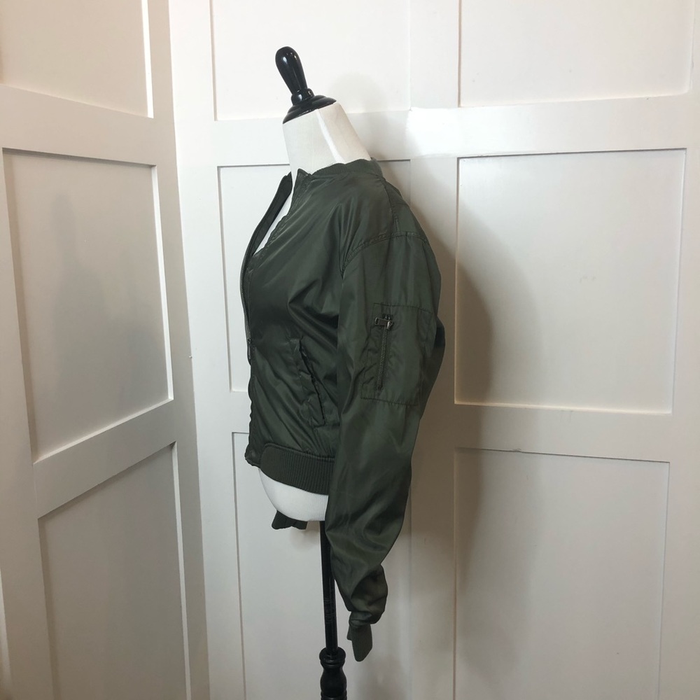Light jacket - Picture 2 of 6